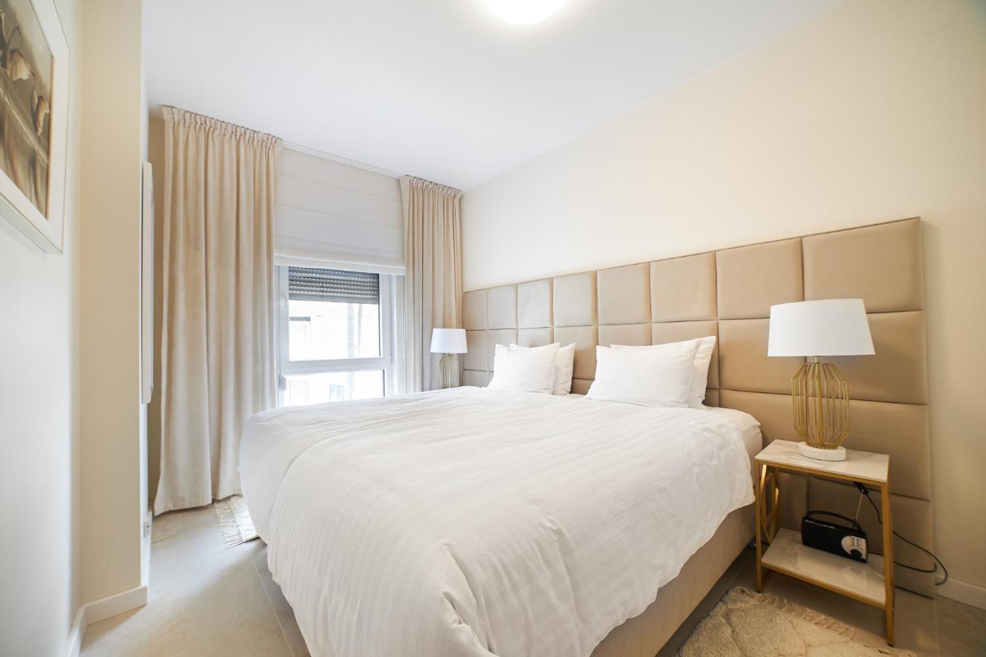 Apartament Sea Star ポゴジェリツァ エクステリア 写真