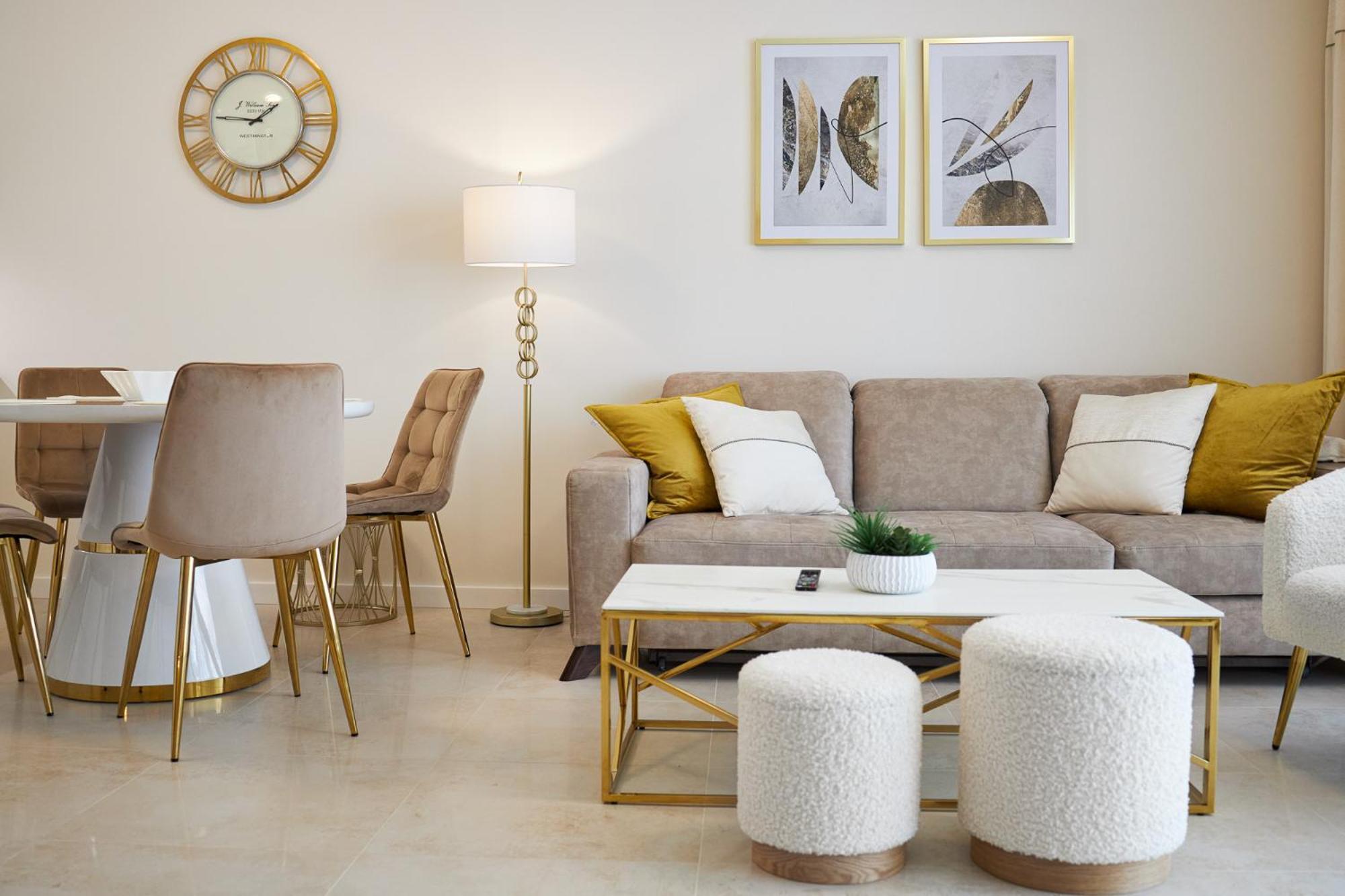 Apartament Sea Star ポゴジェリツァ エクステリア 写真